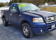2007 Ford F150 in Littlestown, PA 17340 - 1562899 44