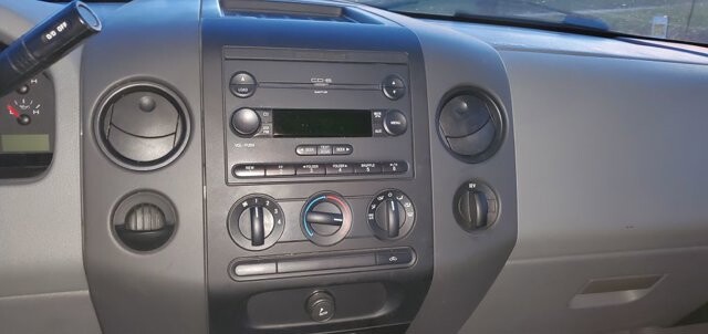 2007 Ford F150 in Littlestown, PA 17340 - 1562899 26