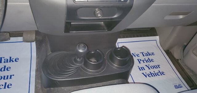 2007 Ford F150 in Littlestown, PA 17340 - 1562899 28