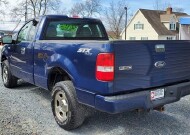 2007 Ford F150 in Littlestown, PA 17340 - 1562899 4