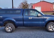 2007 Ford F150 in Littlestown, PA 17340 - 1562899 57