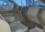 2007 Ford F150 in Littlestown, PA 17340 - 1562899 31