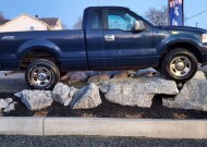 2007 Ford F150 in Littlestown, PA 17340 - 1562899 43