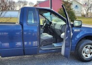2007 Ford F150 in Littlestown, PA 17340 - 1562899 13