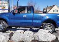 2007 Ford F150 in Littlestown, PA 17340 - 1562899 82