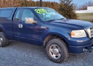 2007 Ford F150 in Littlestown, PA 17340 - 1562899 58