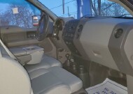 2007 Ford F150 in Littlestown, PA 17340 - 1562899 73
