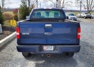 2007 Ford F150 in Littlestown, PA 17340 - 1562899 8