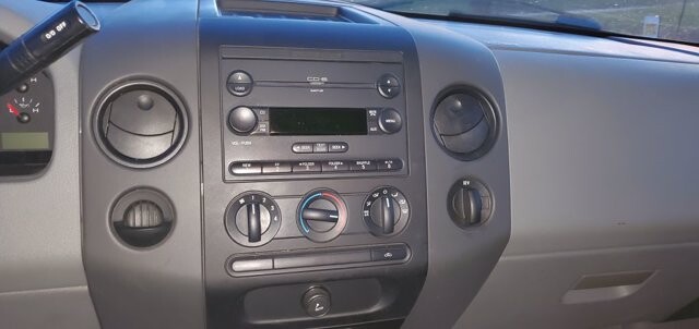 2007 Ford F150 in Littlestown, PA 17340 - 1562899 68