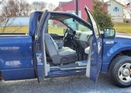 2007 Ford F150 in Littlestown, PA 17340 - 1562899 10