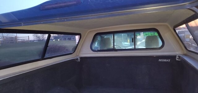 2007 Ford F150 in Littlestown, PA 17340 - 1562899 60