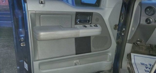 2007 Ford F150 in Littlestown, PA 17340 - 1562899 21