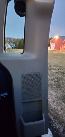 2007 Ford F150 in Littlestown, PA 17340 - 1562899 72