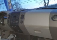 2007 Ford F150 in Littlestown, PA 17340 - 1562899 76