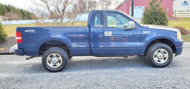 2007 Ford F150 in Littlestown, PA 17340 - 1562899 47