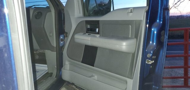 2007 Ford F150 in Littlestown, PA 17340 - 1562899 32