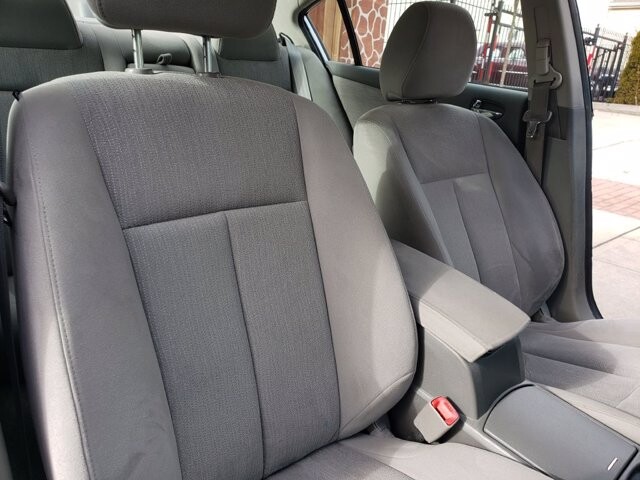 2012 Nissan Altima in Belleville, NJ 07109-2923 - 1570940 11