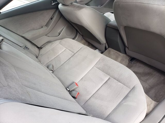 2012 Nissan Altima in Belleville, NJ 07109-2923 - 1570940 14