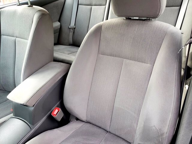 2012 Nissan Altima in Belleville, NJ 07109-2923 - 1570940 45