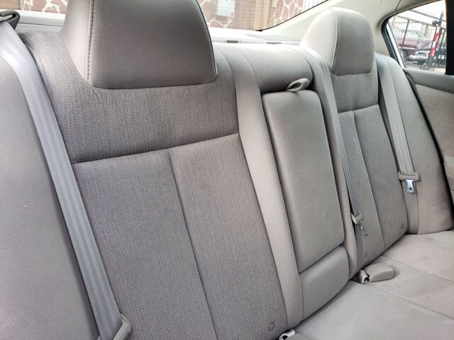 2012 Nissan Altima in Belleville, NJ 07109-2923 - 1570940 15