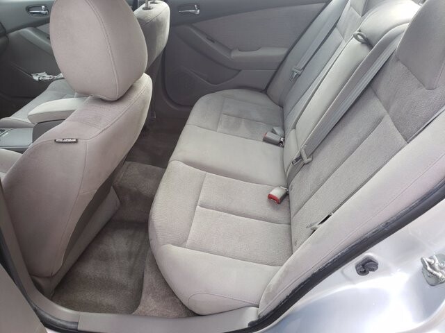 2012 Nissan Altima in Belleville, NJ 07109-2923 - 1570940 17