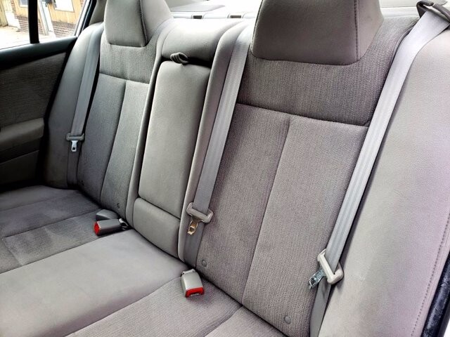 2012 Nissan Altima in Belleville, NJ 07109-2923 - 1570940 42