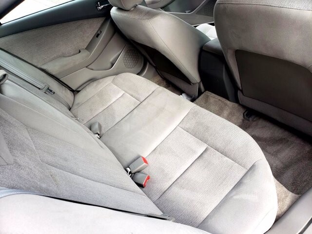 2012 Nissan Altima in Belleville, NJ 07109-2923 - 1570940 38