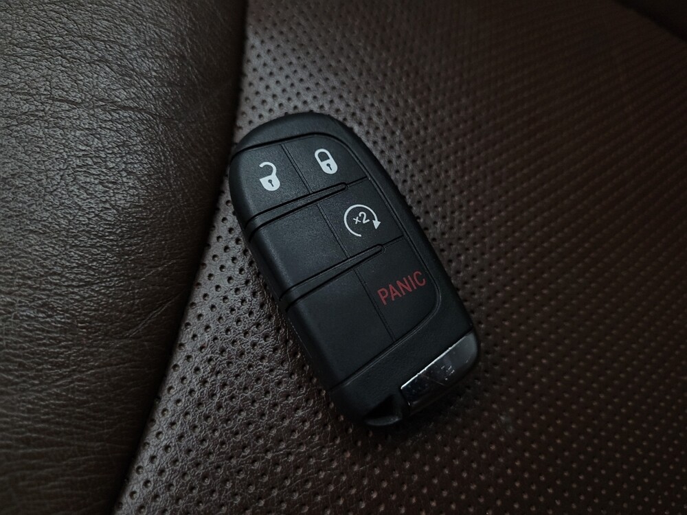 2016 FIAT 500X in Phoenix, AZ 85022 - 1576651 32