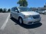 2012 Chrysler Town & Country in Hickory, NC 28602-5144 - 1577733