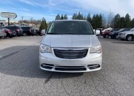 2012 Chrysler Town & Country in Hickory, NC 28602-5144 - 1577733 15