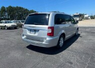 2012 Chrysler Town & Country in Hickory, NC 28602-5144 - 1577733 7
