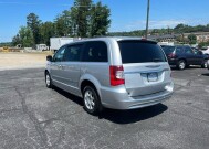 2012 Chrysler Town & Country in Hickory, NC 28602-5144 - 1577733 5