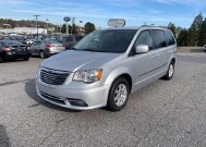 2012 Chrysler Town & Country in Hickory, NC 28602-5144 - 1577733 16