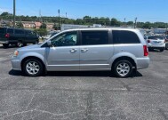 2012 Chrysler Town & Country in Hickory, NC 28602-5144 - 1577733 4