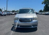 2012 Chrysler Town & Country in Hickory, NC 28602-5144 - 1577733 2