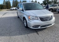 2012 Chrysler Town & Country in Hickory, NC 28602-5144 - 1577733 13