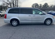 2012 Chrysler Town & Country in Hickory, NC 28602-5144 - 1577733 20