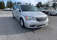 2012 Chrysler Town & Country in Hickory, NC 28602-5144 - 1577733 14