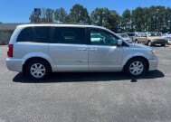 2012 Chrysler Town & Country in Hickory, NC 28602-5144 - 1577733 8