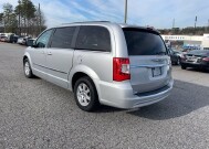 2012 Chrysler Town & Country in Hickory, NC 28602-5144 - 1577733 18