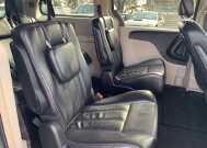 2012 Chrysler Town & Country in Hickory, NC 28602-5144 - 1577733 22