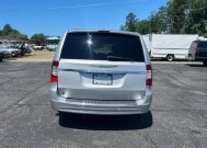 2012 Chrysler Town & Country in Hickory, NC 28602-5144 - 1577733 6