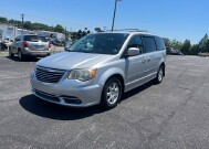 2012 Chrysler Town & Country in Hickory, NC 28602-5144 - 1577733 3