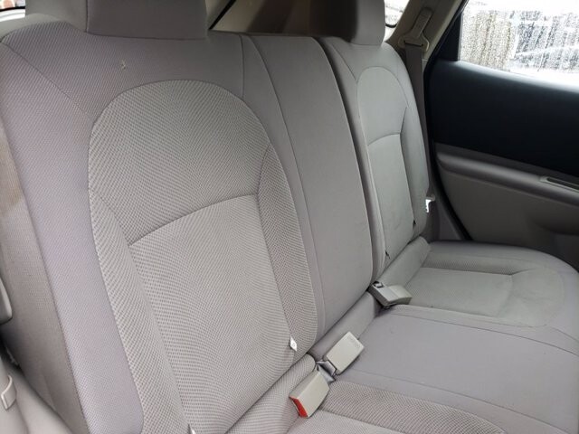 2012 Nissan Rogue in Belleville, NJ 07109-2923 - 1587009 15