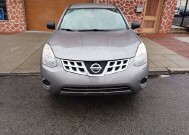 2012 Nissan Rogue in Belleville, NJ 07109-2923 - 1587009 2