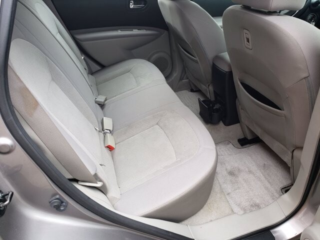 2012 Nissan Rogue in Belleville, NJ 07109-2923 - 1587009 14