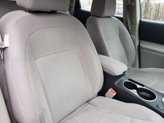 2012 Nissan Rogue in Belleville, NJ 07109-2923 - 1587009 12