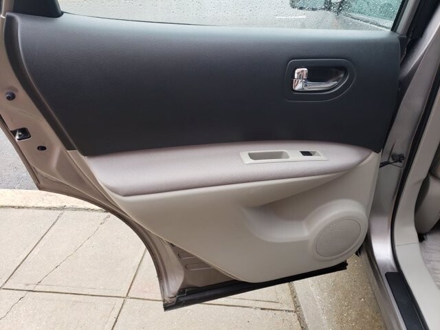 2012 Nissan Rogue in Belleville, NJ 07109-2923 - 1587009 16