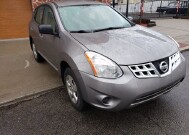 2012 Nissan Rogue in Belleville, NJ 07109-2923 - 1587009 3