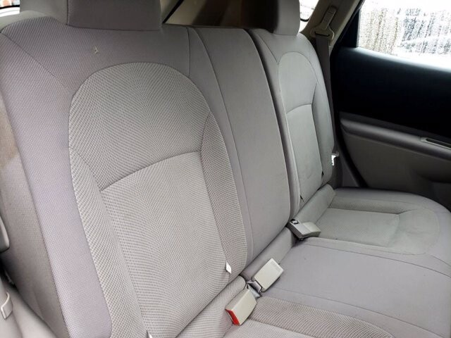 2012 Nissan Rogue in Belleville, NJ 07109-2923 - 1587009 38